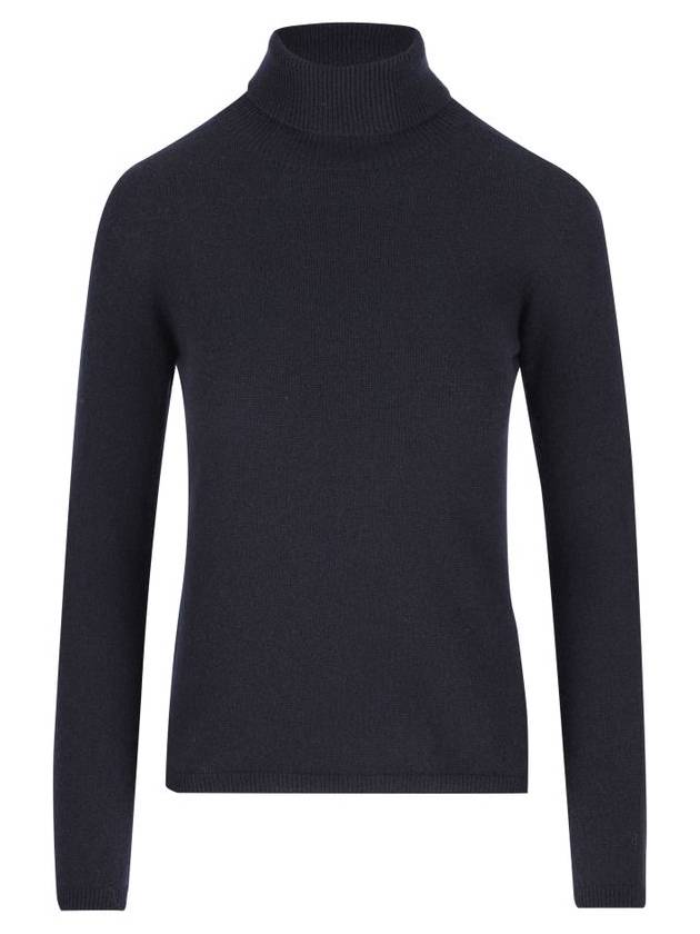 VANISE' Sweaters Blue - VANISE - BALAAN 1