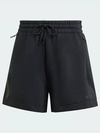 W Z N E Shorts JE7845 Domestic product GQDO24090546870 - ADIDAS - BALAAN 1