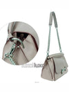 women shoulder bag - TOD'S - BALAAN 5