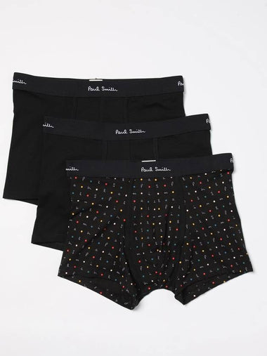 Underwear men Paul Smith - PAUL SMITH - BALAAN 1