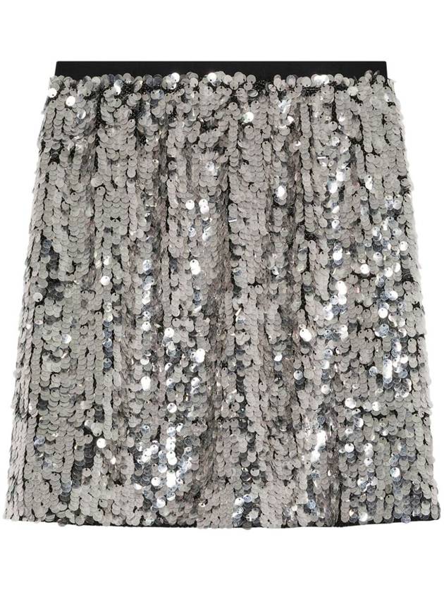 Pinko Skirts - PINKO - BALAAN 1