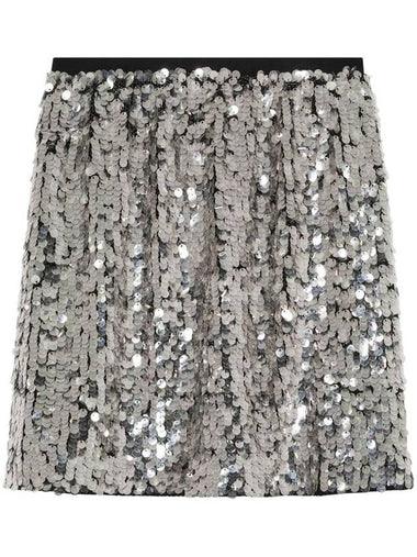 Pinko Skirts - PINKO - BALAAN 1