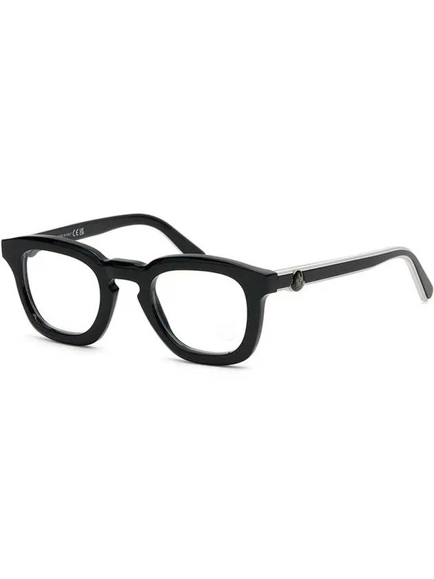 Moncler Eyeglasses - MONCLER - BALAAN 8