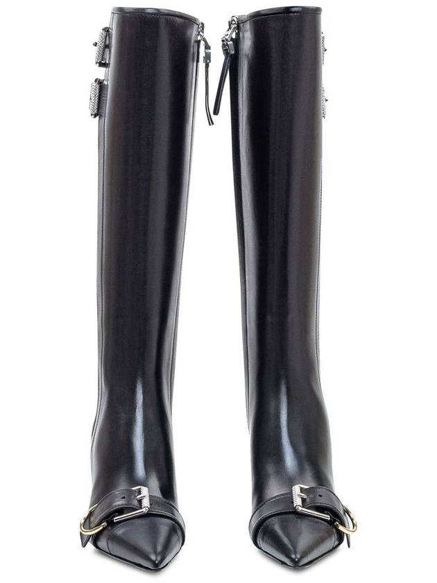 Givenchy Boot - GIVENCHY - BALAAN 2