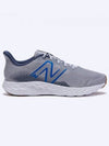 M411RG3 RG3 - NEW BALANCE - BALAAN 2