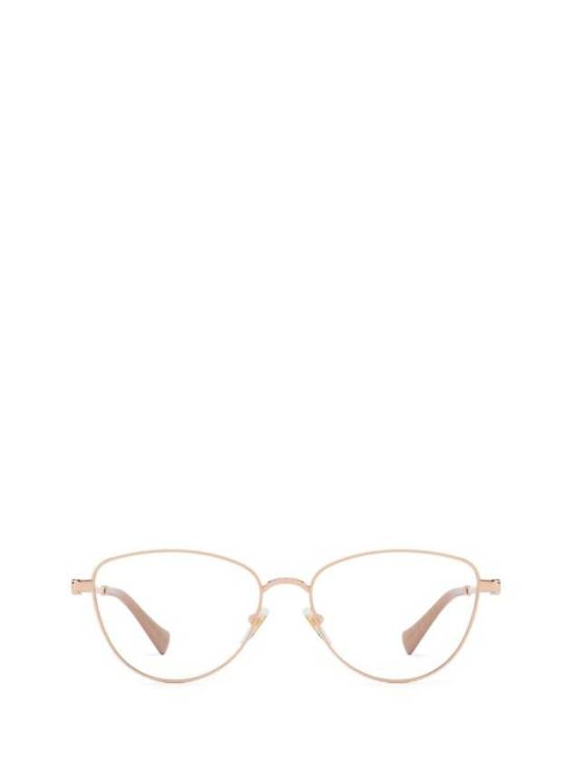 Sunglasses 00 538189587 GOLD - GUCCI - BALAAN 1