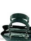 women shoulder bag - CHANEL - BALAAN 7