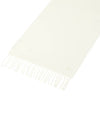 Buona scarf 25546134650 001 - MAX MARA - BALAAN 6