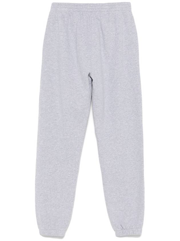 Odalys track pants - MC 2 SAINT BARTH - BALAAN 2