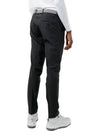 Elot Men's Pants GMPA06346 - J.LINDEBERG - BALAAN 4