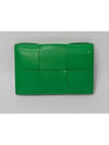 card wallet - BOTTEGA VENETA - BALAAN 3