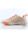 Bouncing Women s Sneakers 36 Domestic 230 - HERMES - BALAAN 6