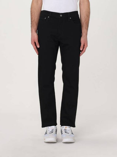 Pants men Levi's - LEVI'S - BALAAN 1