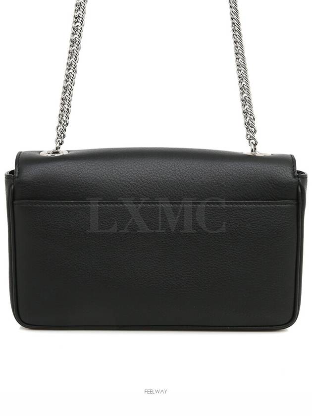 women cross bag - BALENCIAGA - BALAAN 4