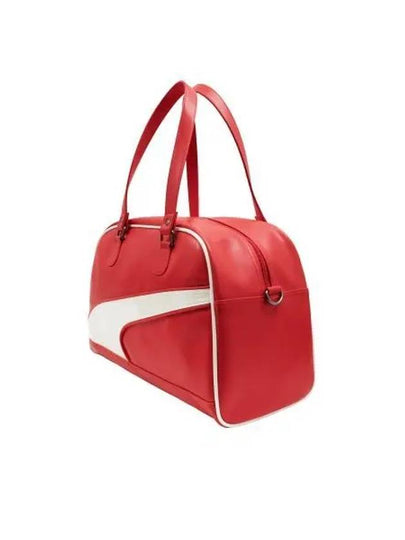 U Deer Cat Large Bag Archive Red 940934 02 - PUMA - BALAAN 2