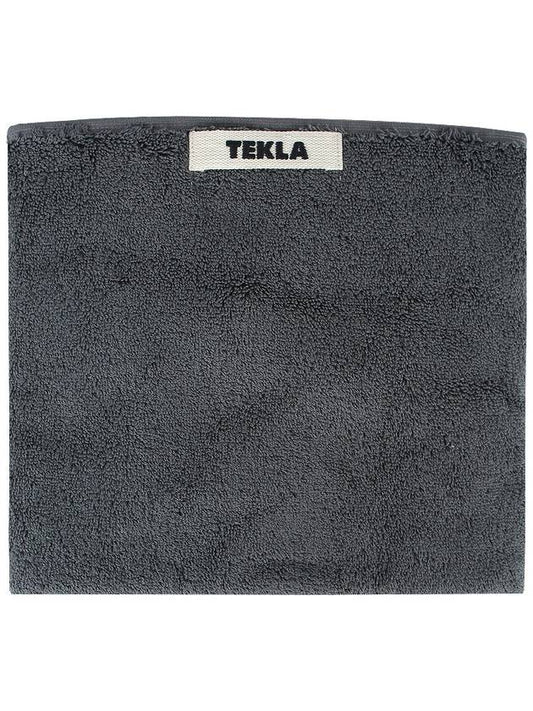 Organic Cotton Hand Towel TT CG 50x80 - TEKLA - BALAAN 1