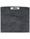 Organic Cotton Hand Towel TT CG 50x80 - TEKLA - BALAAN 2