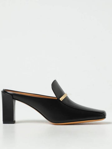 Shoes woman Tod's - TOD'S - BALAAN 1