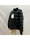 ARCELOT short down lightweight padded jacket - MONCLER - BALAAN 2