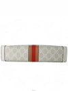 women clutch bag - GUCCI - BALAAN 6