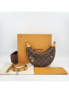 Women s loopback 4115 - LOUIS VUITTON - BALAAN 3