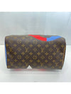 women shoulder bag - LOUIS VUITTON - BALAAN 6