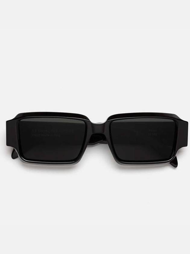 Retrosuperfuture Sunglasses - RETROSUPERFUTURE - BALAAN 3