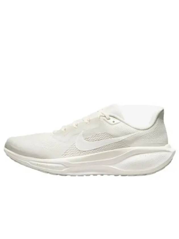 Pegasus 41 M Coconut Milk HJ3861 133 - NIKE - BALAAN 2