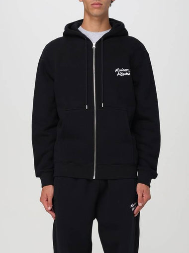 Sweatshirt men Maison KitsunÉ - MAISON KITSUNE - BALAAN 1