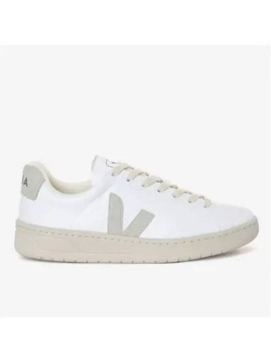 Sneakers Urca 134 SVJU241UC07 - VEJA - BALAAN 1