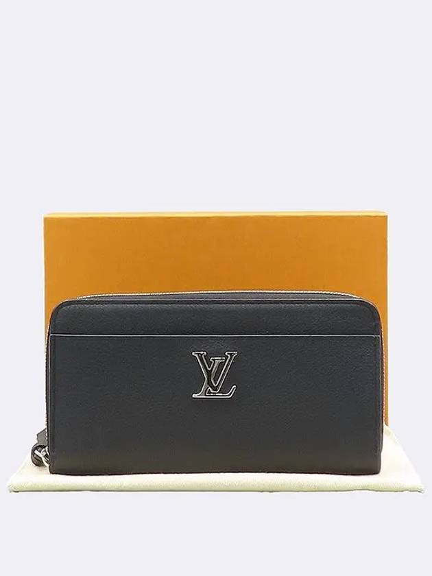 M62622 long wallet - LOUIS VUITTON - BALAAN 1