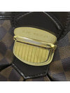 N41541 Shoulder Bag - LOUIS VUITTON - BALAAN 3