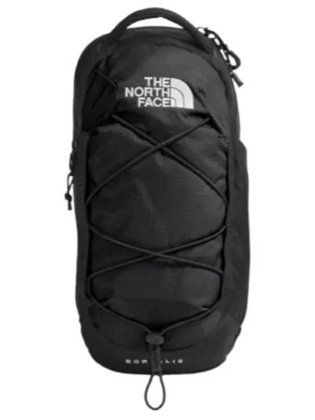 The North Face Borealis Sling NF0A52UP53R - THE NORTH FACE - BALAAN 2