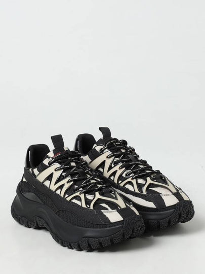 Sneakers woman Marc Jacobs - MARC JACOBS - BALAAN 2