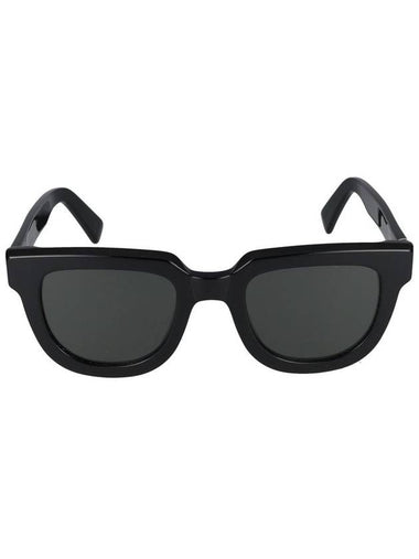 Retrosuperfuture Sunglasses - RETROSUPERFUTURE - BALAAN 1