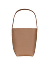 PARK Tote Bag Small W1314 L129 SNDP - THE ROW - BALAAN 1