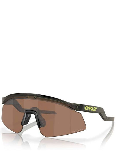 Oakley OO9229 Olive Ink - OAKLEY - BALAAN 2