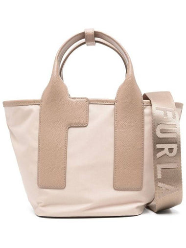 Furla Bags - FURLA - BALAAN 1