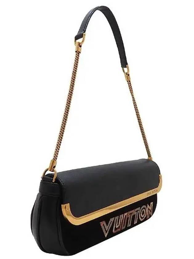 M97093 shoulder bag - LOUIS VUITTON - BALAAN 3