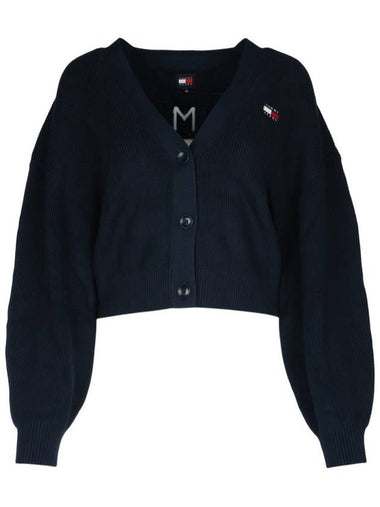 Tommy Hilfiger Sweatshirts - TOMMY HILFIGER - BALAAN 1