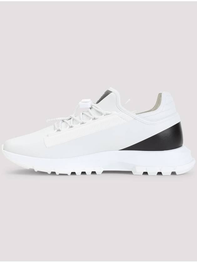 Givenchy Sneakers - GIVENCHY - BALAAN 2