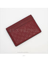 women card wallet - GUCCI - BALAAN 5