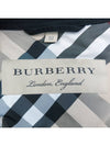 Smith Market Used Luxury Goods 3976241 Coat Women s Clothing - BURBERRY - BALAAN 4