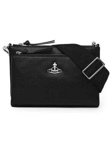 cross bag 270305 - VIVIENNE WESTWOOD - BALAAN 1