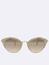 SMU53R sunglasses - MIU MIU - BALAAN 2