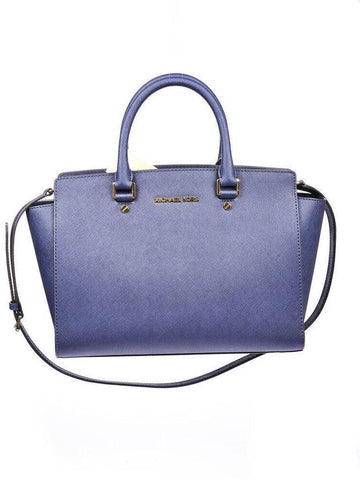 Michael Kors Bag - MICHAEL KORS - BALAAN 1