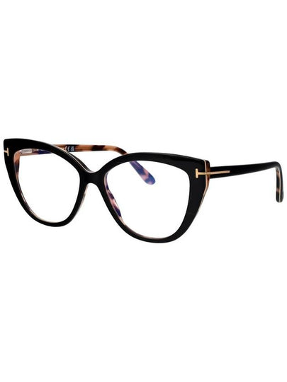 Tom Ford Optical - TOM FORD - BALAAN 2