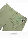 Golf Wear Men s Pants GMPA09696 M311 32 Summer - J.LINDEBERG - BALAAN 10