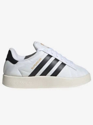 SUPERSTAR HOME W - ADIDAS - BALAAN 1