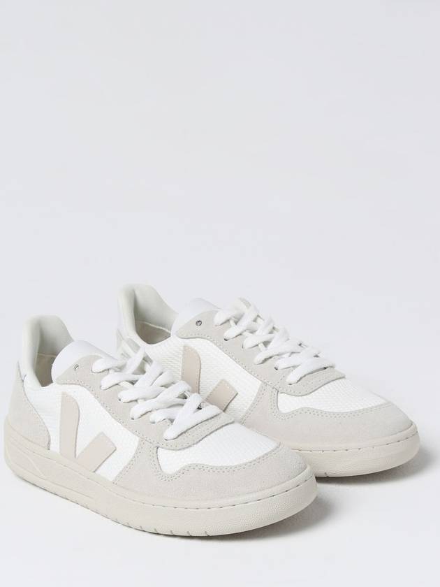 Sneakers donna Veja - VEJA - BALAAN 2